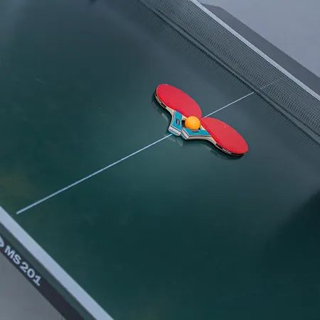 Aisza - Rodzinny Z Placem Zabaw Lejlighed