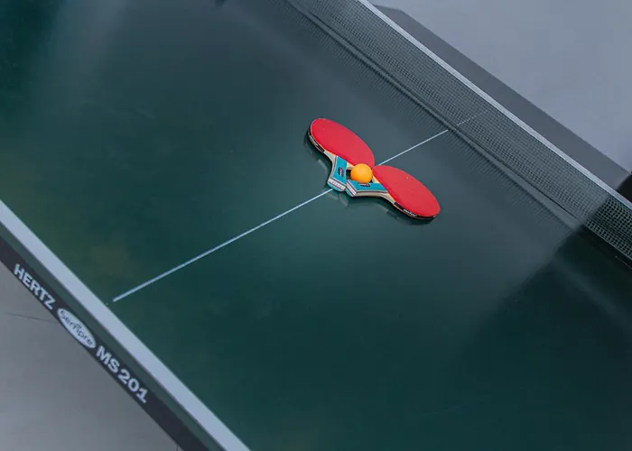 Aisza - Rodzinny Z Placem Zabaw Lejlighed