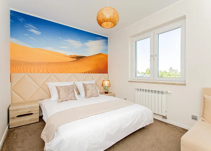 Sahara-dziecko Do 1r Bezp, Sala I Plac Zabaw, Jacuzzi, Sauna, Bilard Jastrzębia Góra