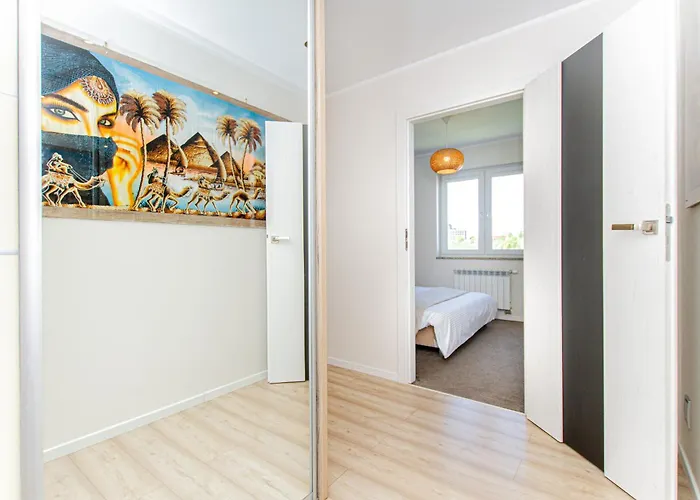 Sahara-dziecko Do 1r Bezp, Sala I Plac Zabaw, Jacuzzi, Sauna, Bilard