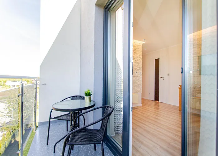 Διαμέρισμα Sahara-dziecko Do 1r Bezp, Sala I Plac Zabaw, Jacuzzi, Sauna, Bilard