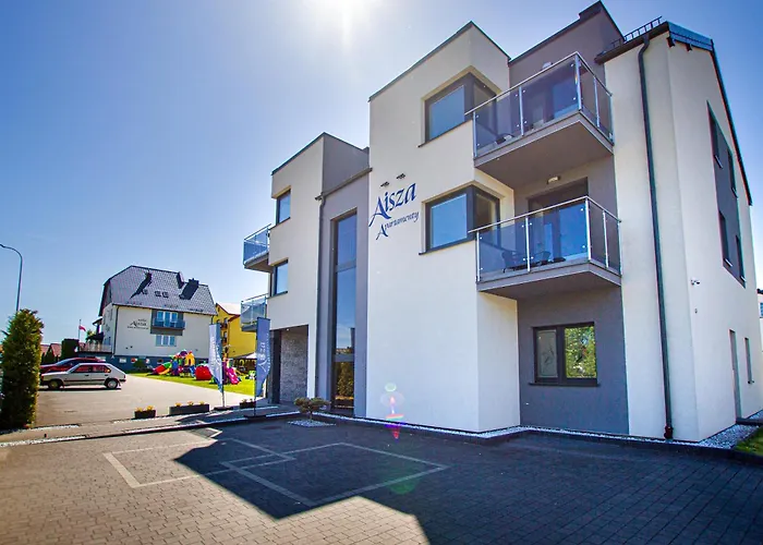 Sahara-dziecko Do 1r Bezp, Sala I Plac Zabaw, Jacuzzi, Sauna, Bilard Διαμέρισμα Jastrzębia Góra