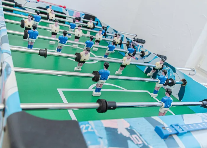 Aisza - Rodzinny Z Placem Zabaw